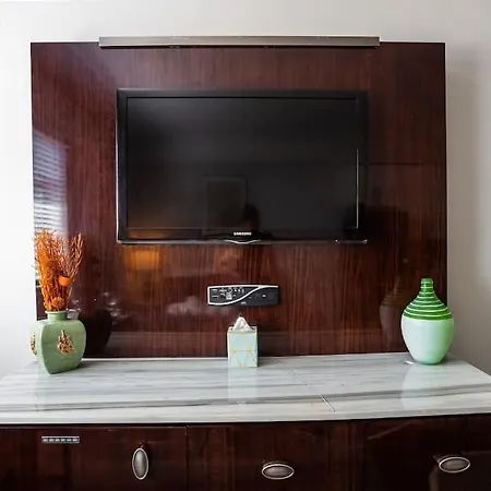 Lovely Studio W Full Kitchen In Heart Of San Diego Exterior photo