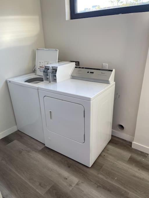 Apartamento Lovely W Full Kitchen In Heart Of San Diego